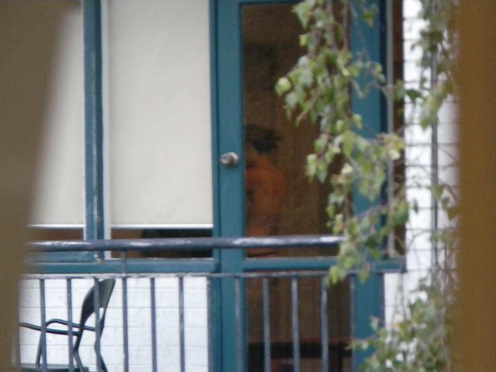 14P Neighbour hidden
