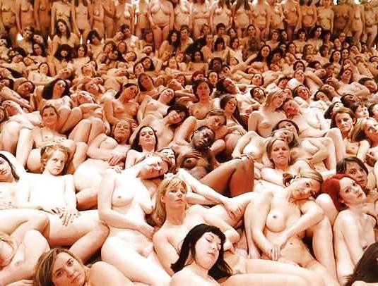 5P Breast Lovers Dream 129
