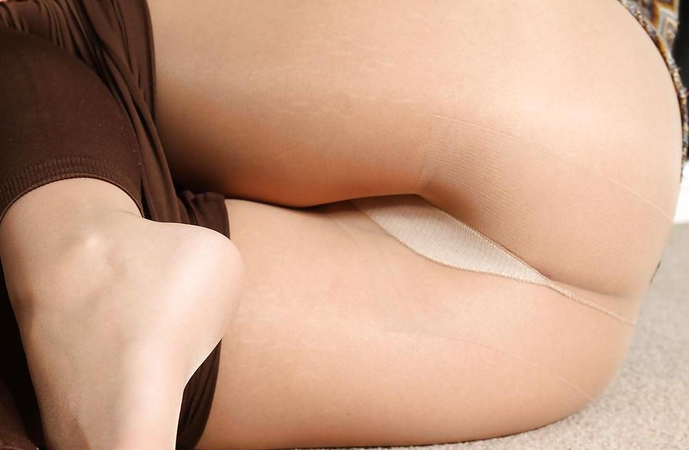 25P Pantyhose