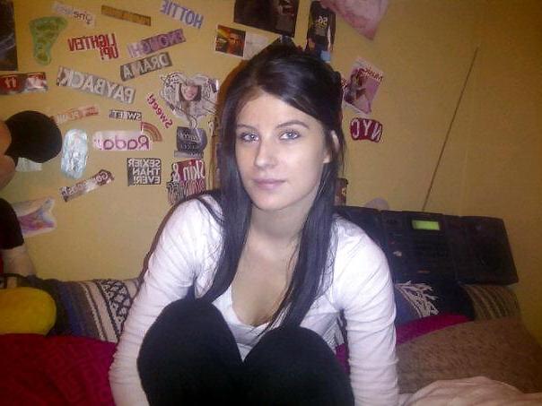 25P Slutty Friend Of Mine