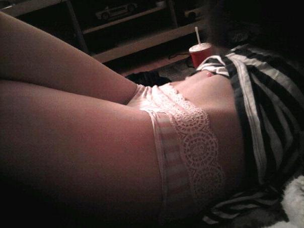 25P Slutty Friend Of Mine
