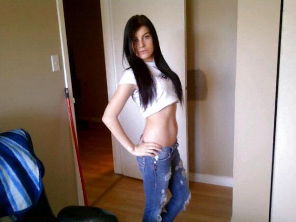 25P Slutty Friend Of Mine