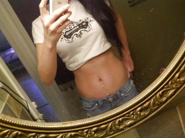 25P Slutty Friend Of Mine