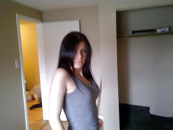 25P Slutty Friend Of Mine