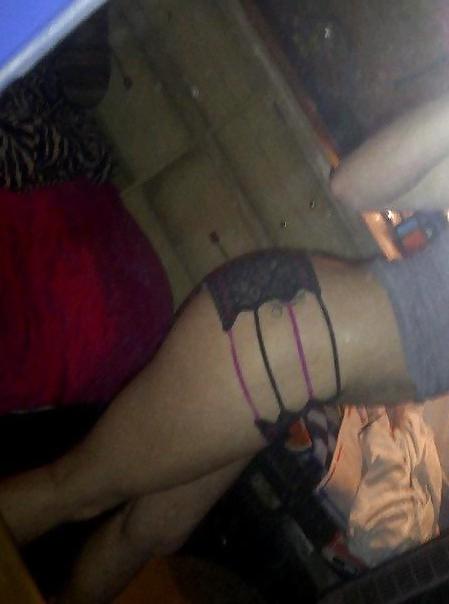 25P Slutty Friend Of Mine