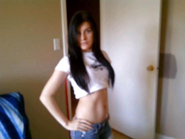 25P Slutty Friend Of Mine