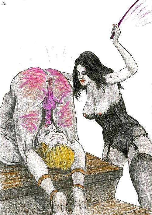 25P How to train your husband17