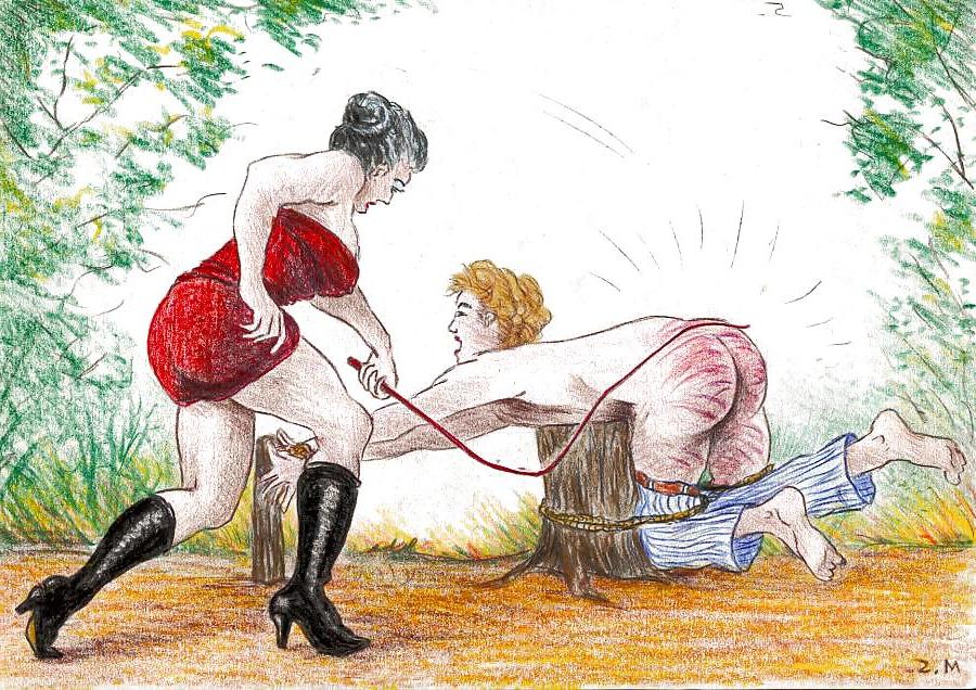 25P How to train your husband17
