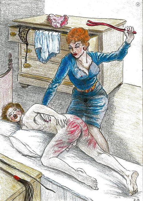 25P How to train your husband17