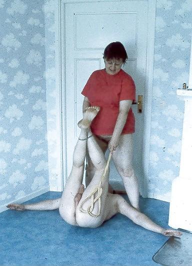 25P How to train your husband17