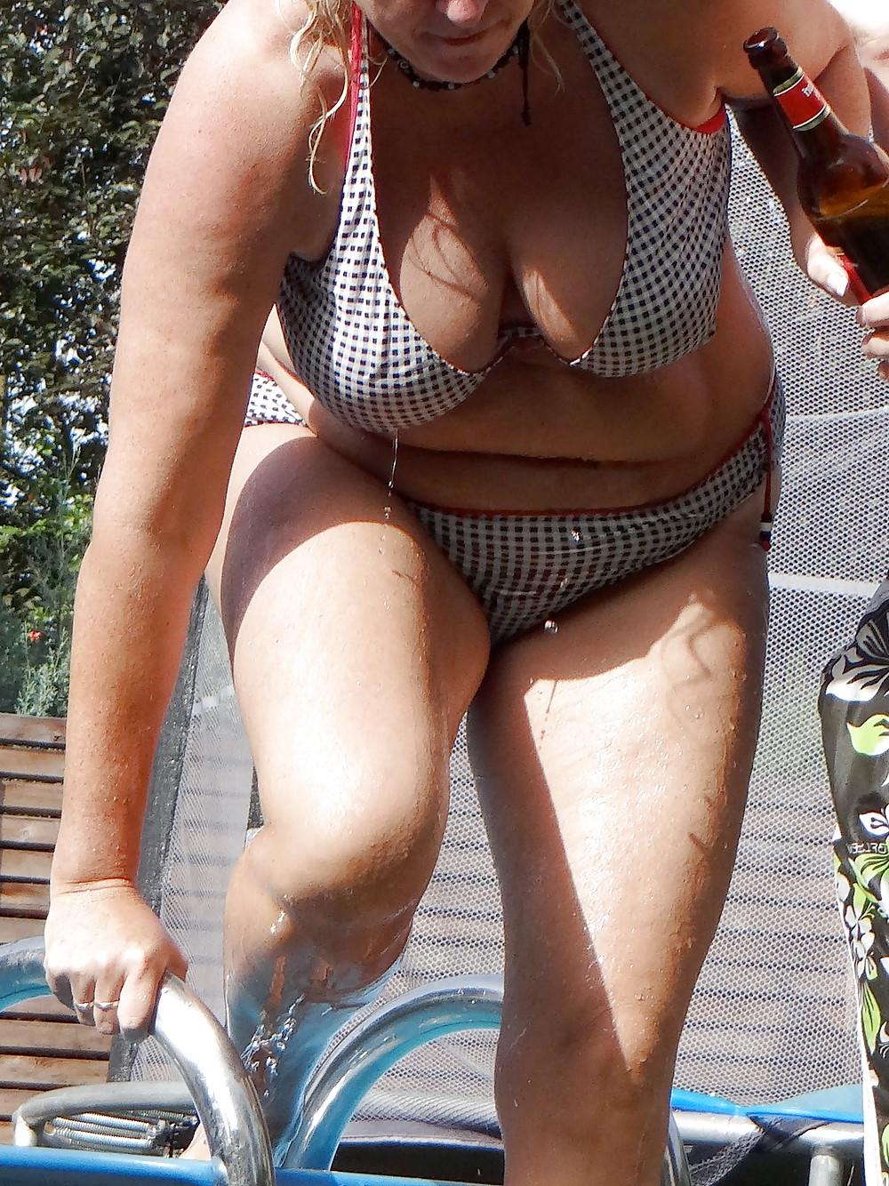 14P Friends of wife