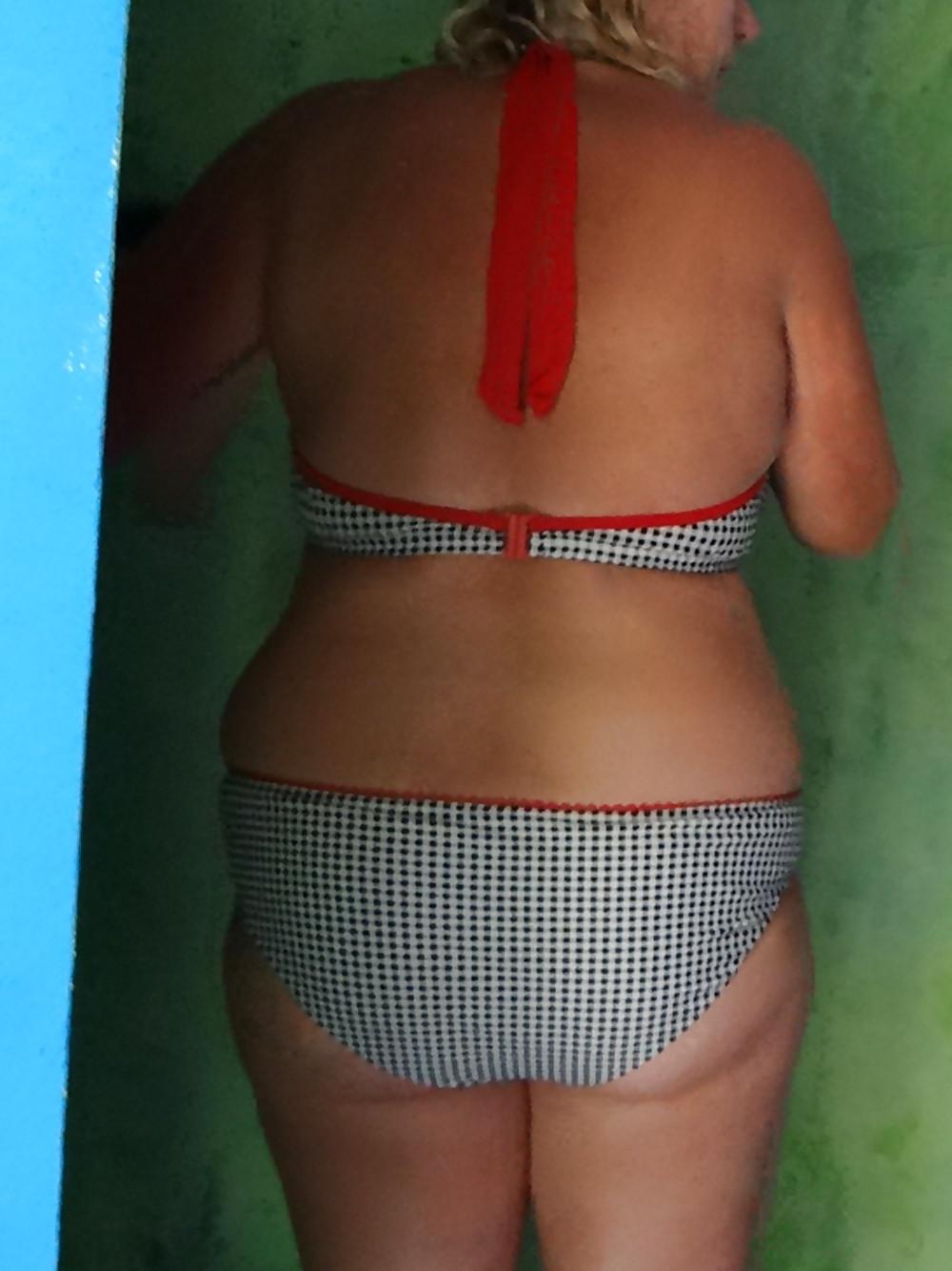 14P Friends of wife