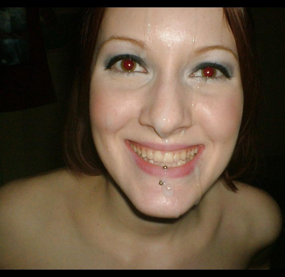 10P Cum Lovers