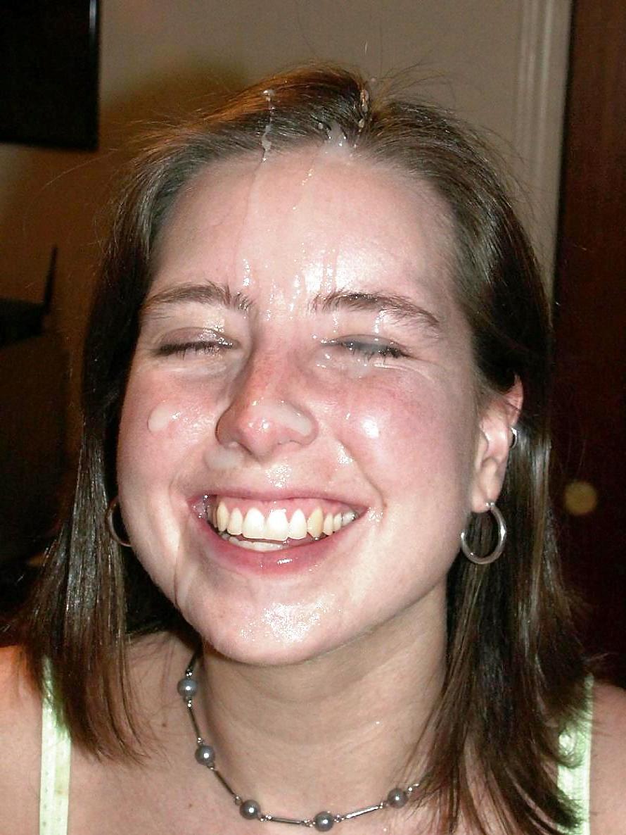 10P Cum Lovers