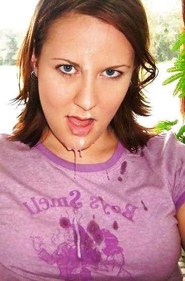 10P Cum Lovers