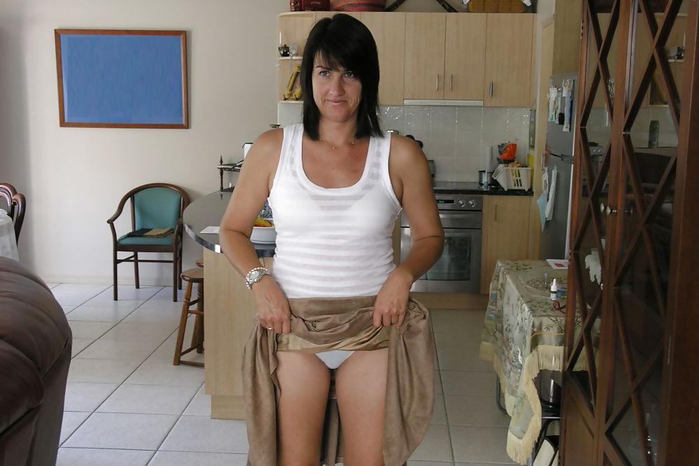 9P Jane at home 