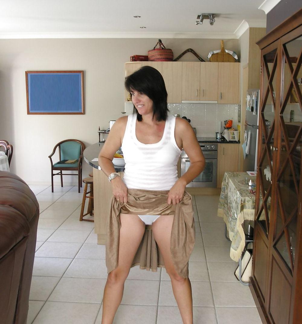 9P Jane at home 