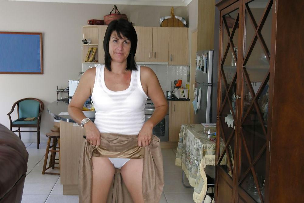 9P Jane at home 