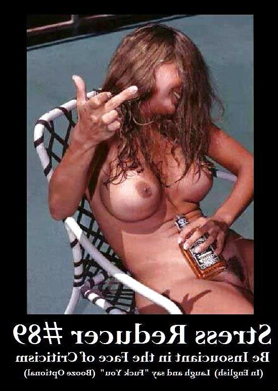 20P Funny Stress Reducers 81 to 100
