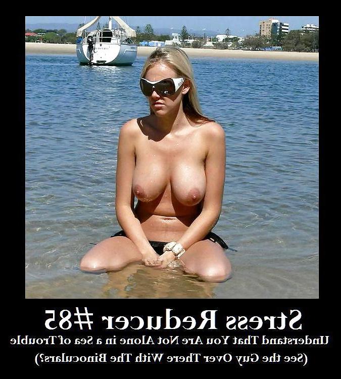 20P Funny Stress Reducers 81 to 100