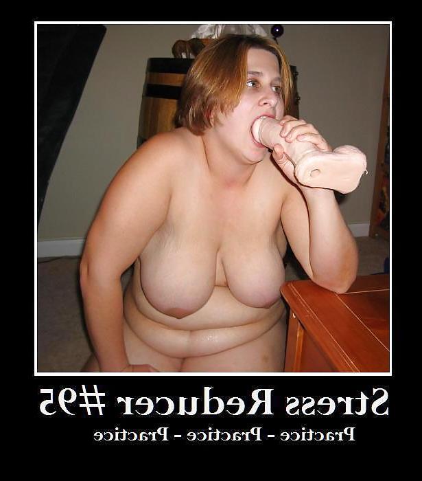 20P Funny Stress Reducers 81 to 100