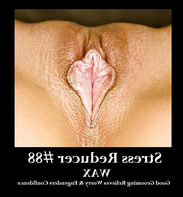 20P Funny Stress Reducers 81 to 100