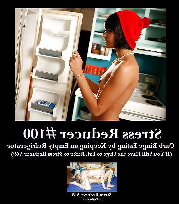 20P Funny Stress Reducers 81 to 100