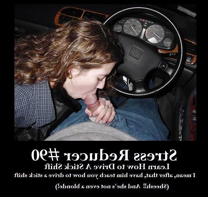 20P Funny Stress Reducers 81 to 100