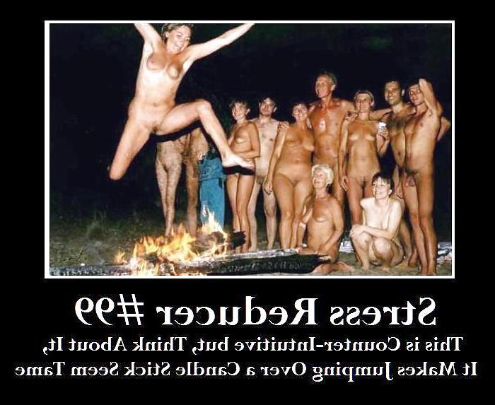 20P Funny Stress Reducers 81 to 100