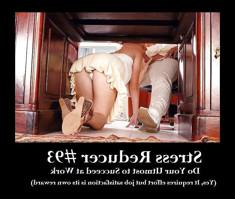20P Funny Stress Reducers 81 to 100