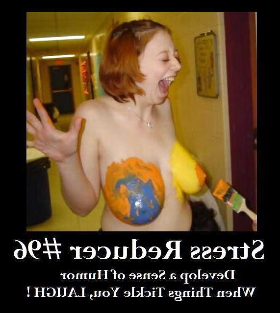 20P Funny Stress Reducers 81 to 100