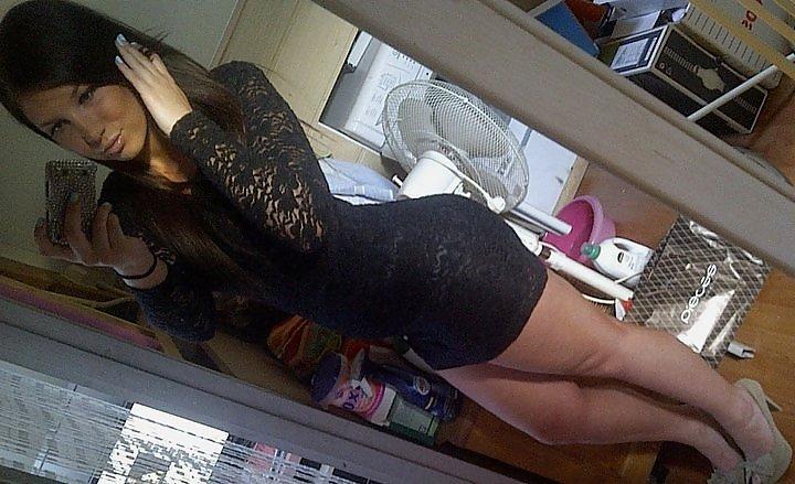 11P Kimberley dutch