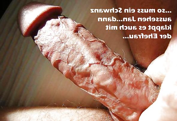 17P Kommentierte deutschsprachige Bilder