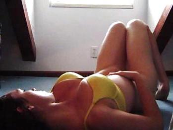 14P Pawg - Ashley Skyy Pt. 2