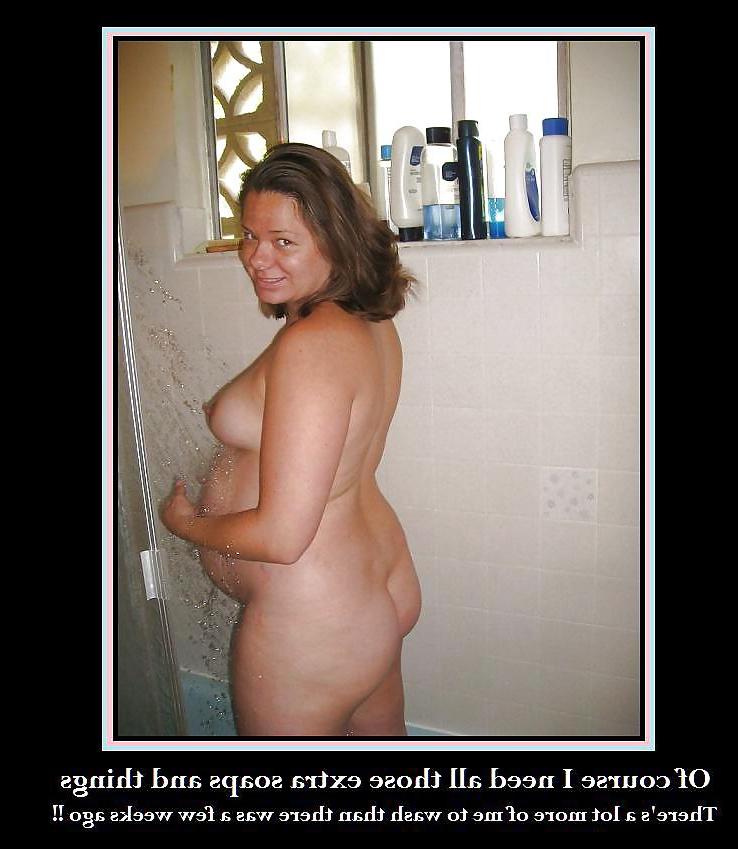 20P Funny Posters and Captions VIII