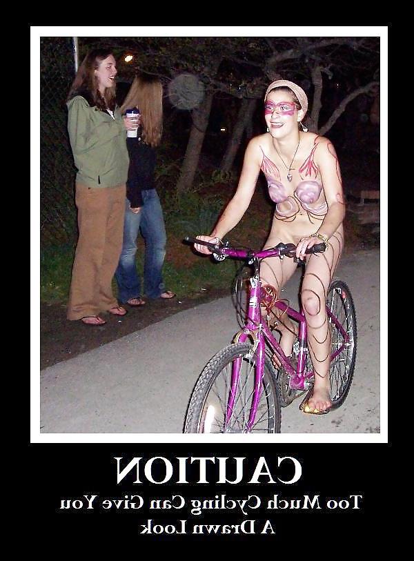 20P Funny Posters and Captions VIII