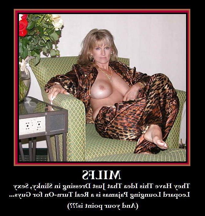 20P Funny Posters and Captions VIII
