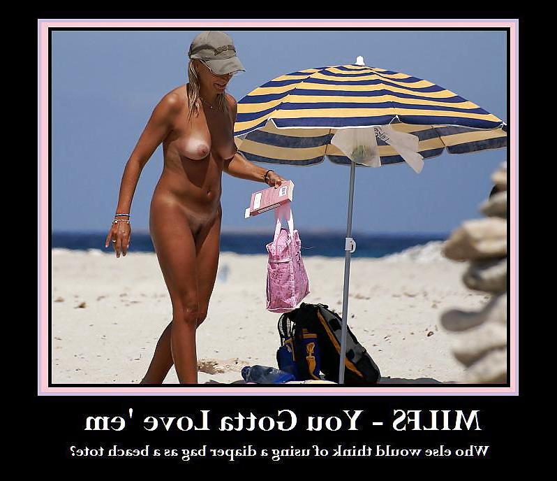 20P Funny Posters and Captions VIII