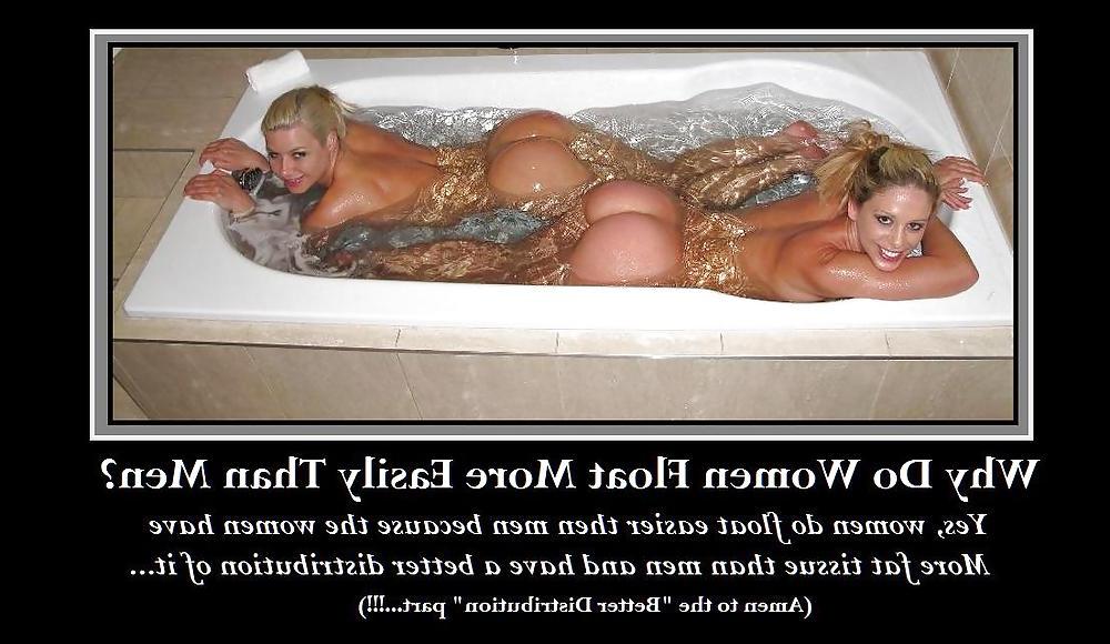 20P Funny Posters and Captions VIII