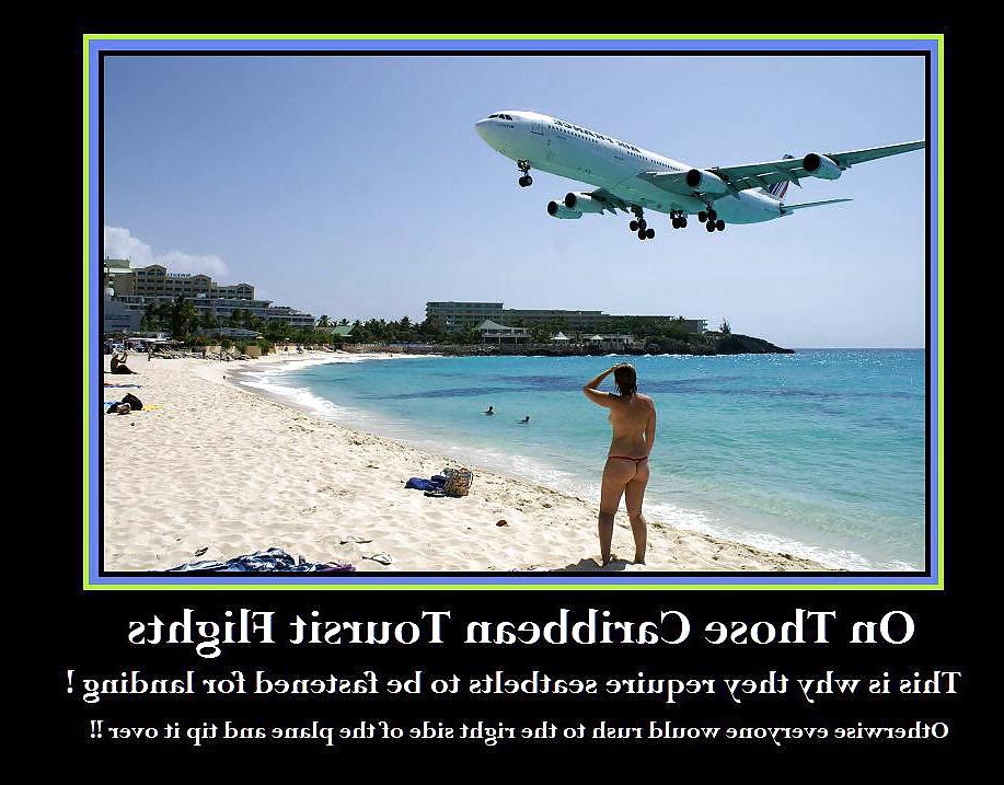20P Funny Posters and Captions VIII