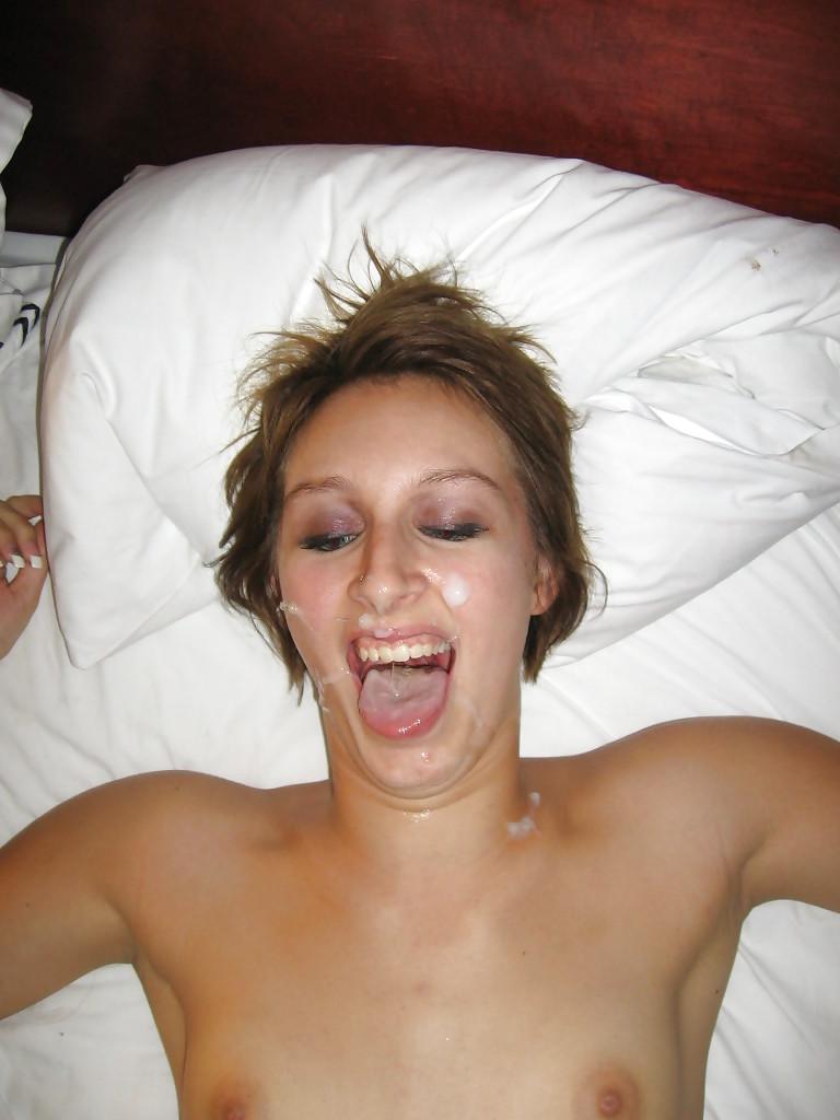18P Hot swingers party - N. C. 