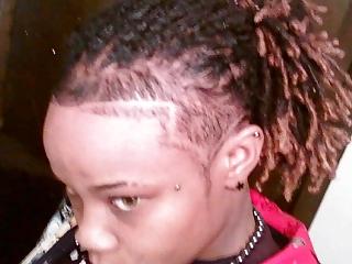4P Sect