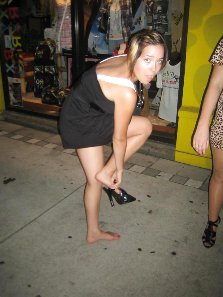 11P KTHRD NAKED