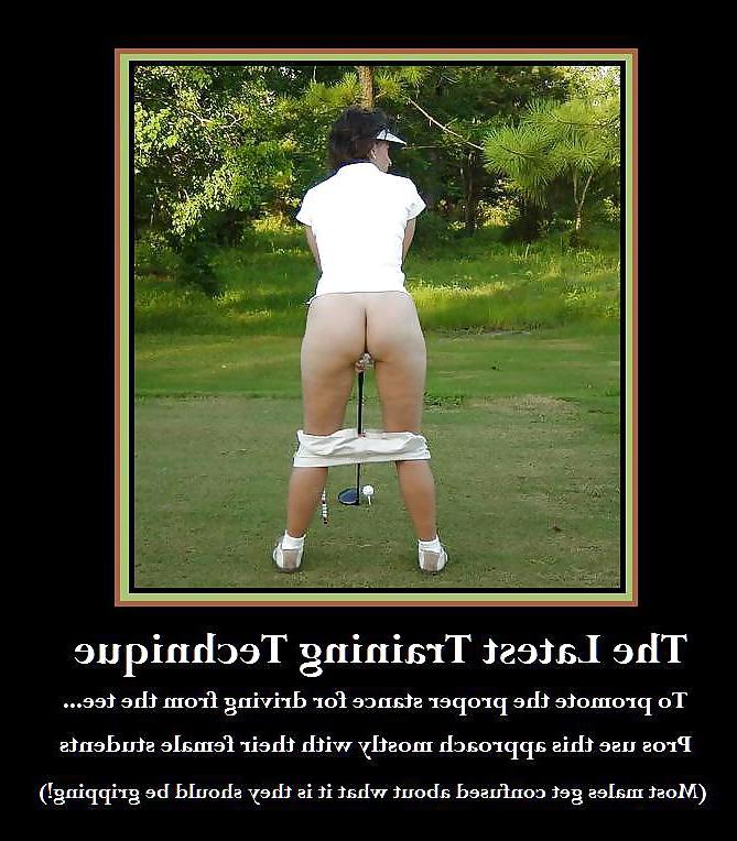 20P Funny Sexy Captioned Pictures & Posters LV  91212