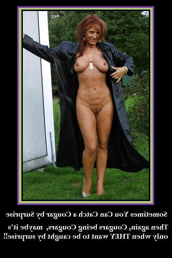 20P Funny Sexy Captioned Pictures & Posters LV  91212