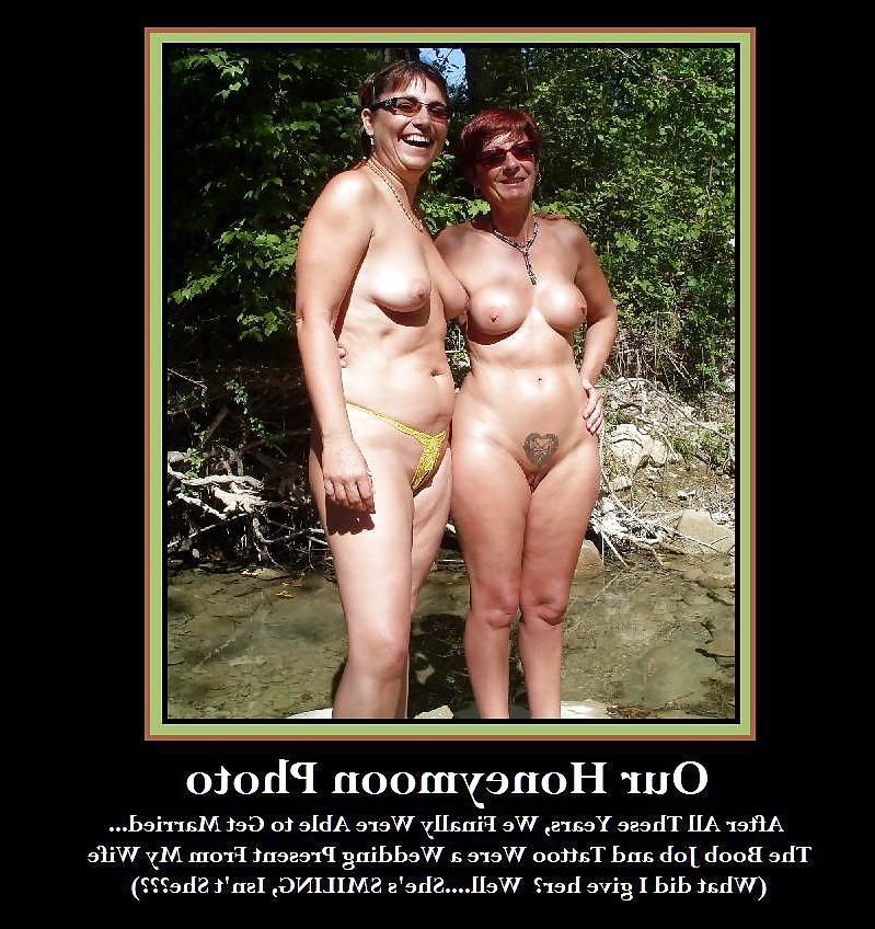 20P Funny Sexy Captioned Pictures & Posters LV  91212