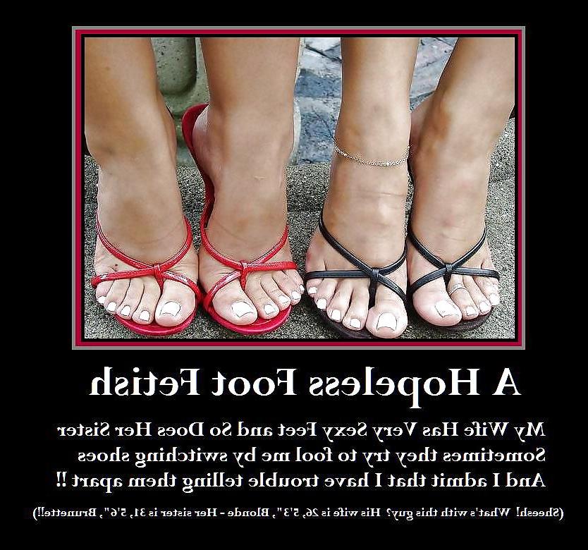 20P Funny Sexy Captioned Pictures & Posters LV  91212