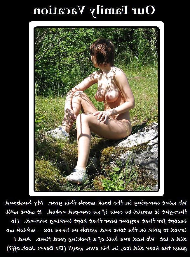 20P Funny Sexy Captioned Pictures & Posters LV  91212