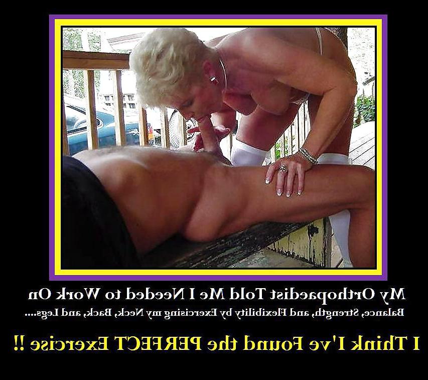 20P Funny Sexy Captioned Pictures & Posters LV  91212