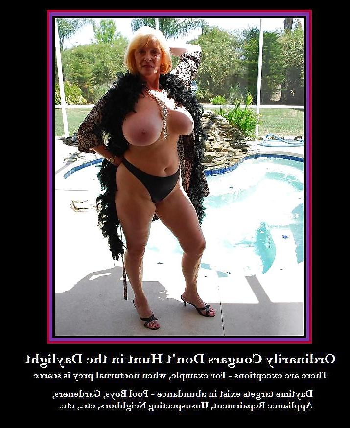 20P Funny Sexy Captioned Pictures & Posters LV  91212